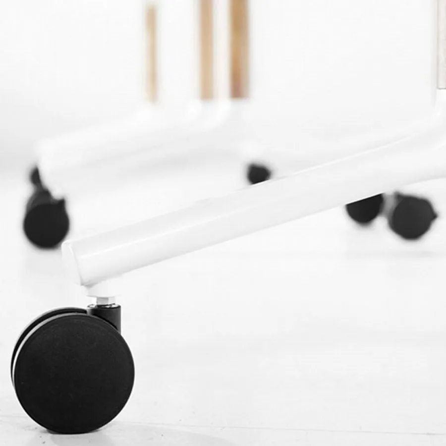 Okidoki Folding Table