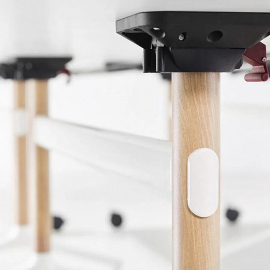Okidoki Folding Table