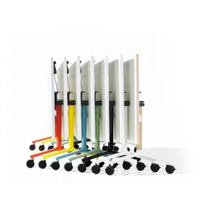 Okidoki Folding Table