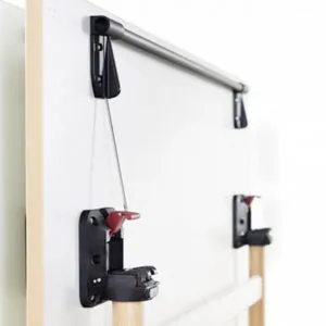 Okidoki Folding Table