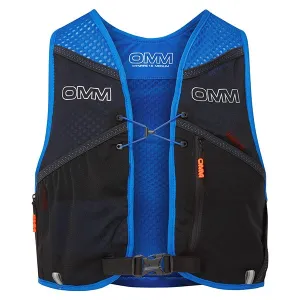 OMM Mountain Fire 15L Running Vest