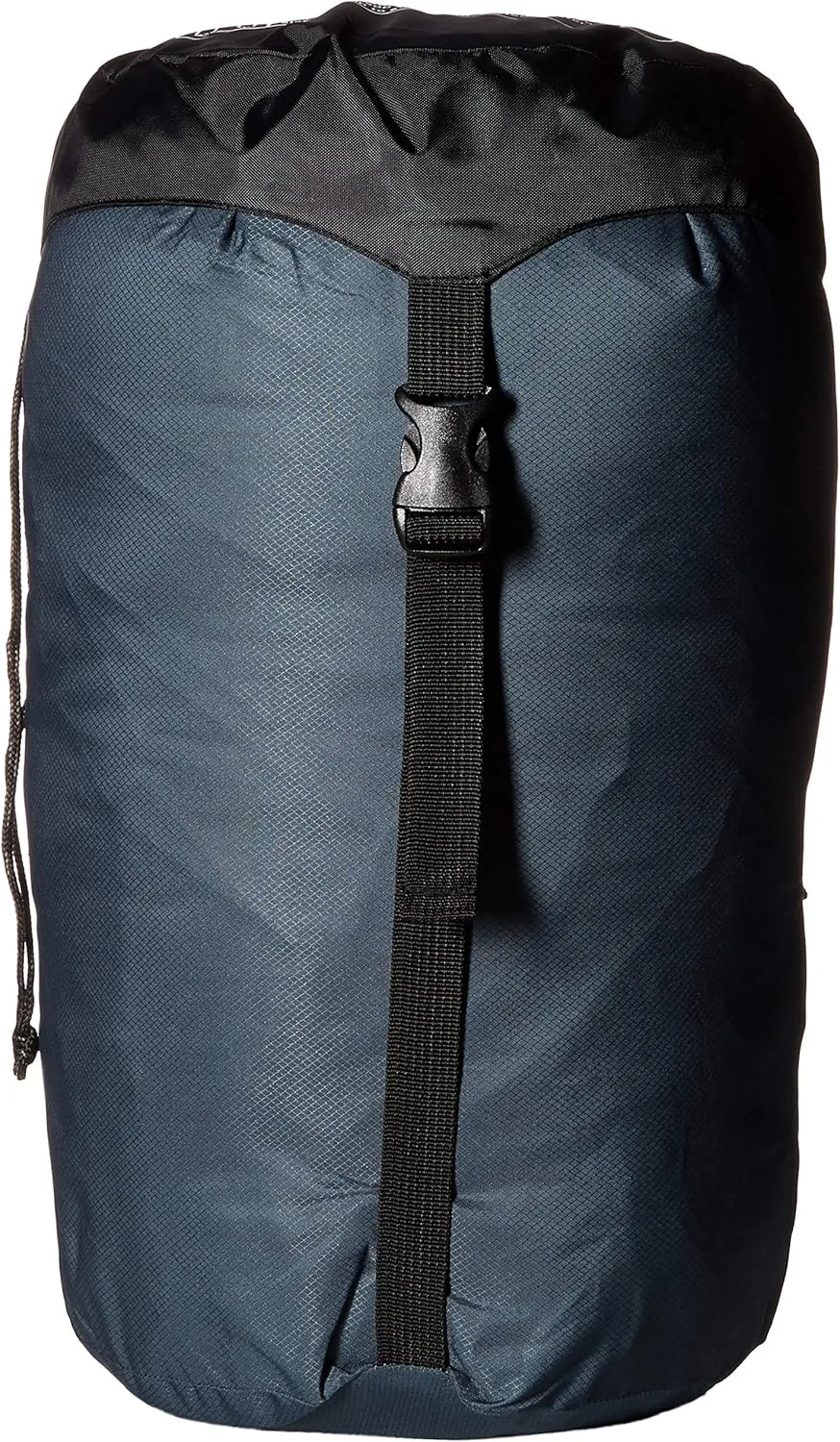 OmniCore Designs Multi Down Hooded Rectangular Sleeping Bag (-10F to 30F) with 4pt. Compression Stuff Sack