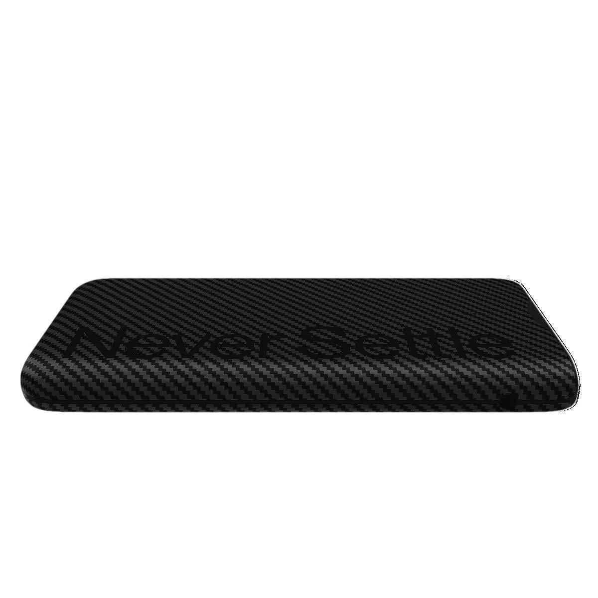 OnePlus 10000 mAh Power Bank (Fast PD Charging, 18 W) (Black, Lithium Polymer)