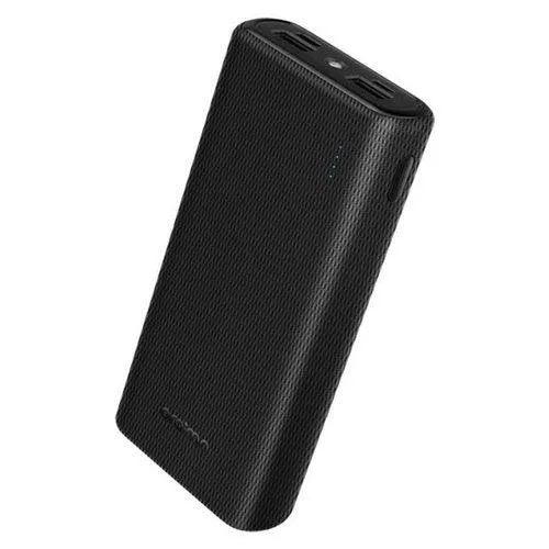 OPB-P203D Oraimo Traveler Power Bank