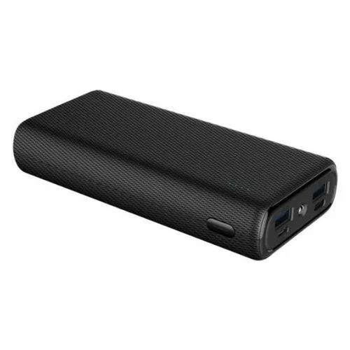 OPB-P203D Oraimo Traveler Power Bank