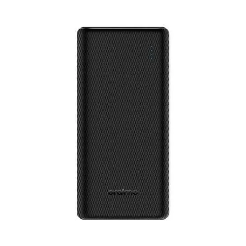 OPB-P203D Oraimo Traveler Power Bank