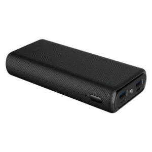 OPB-P203D Oraimo Traveler Power Bank
