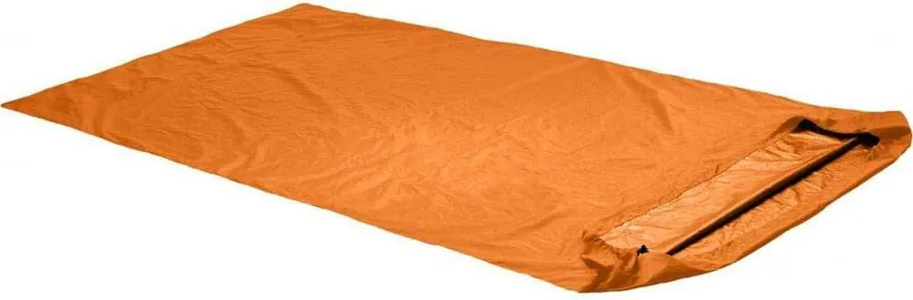 Ortovox, Bivy Double