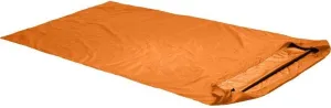 Ortovox, Bivy Double