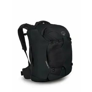 Osprey Farpoint® 55 Travel Pack Black