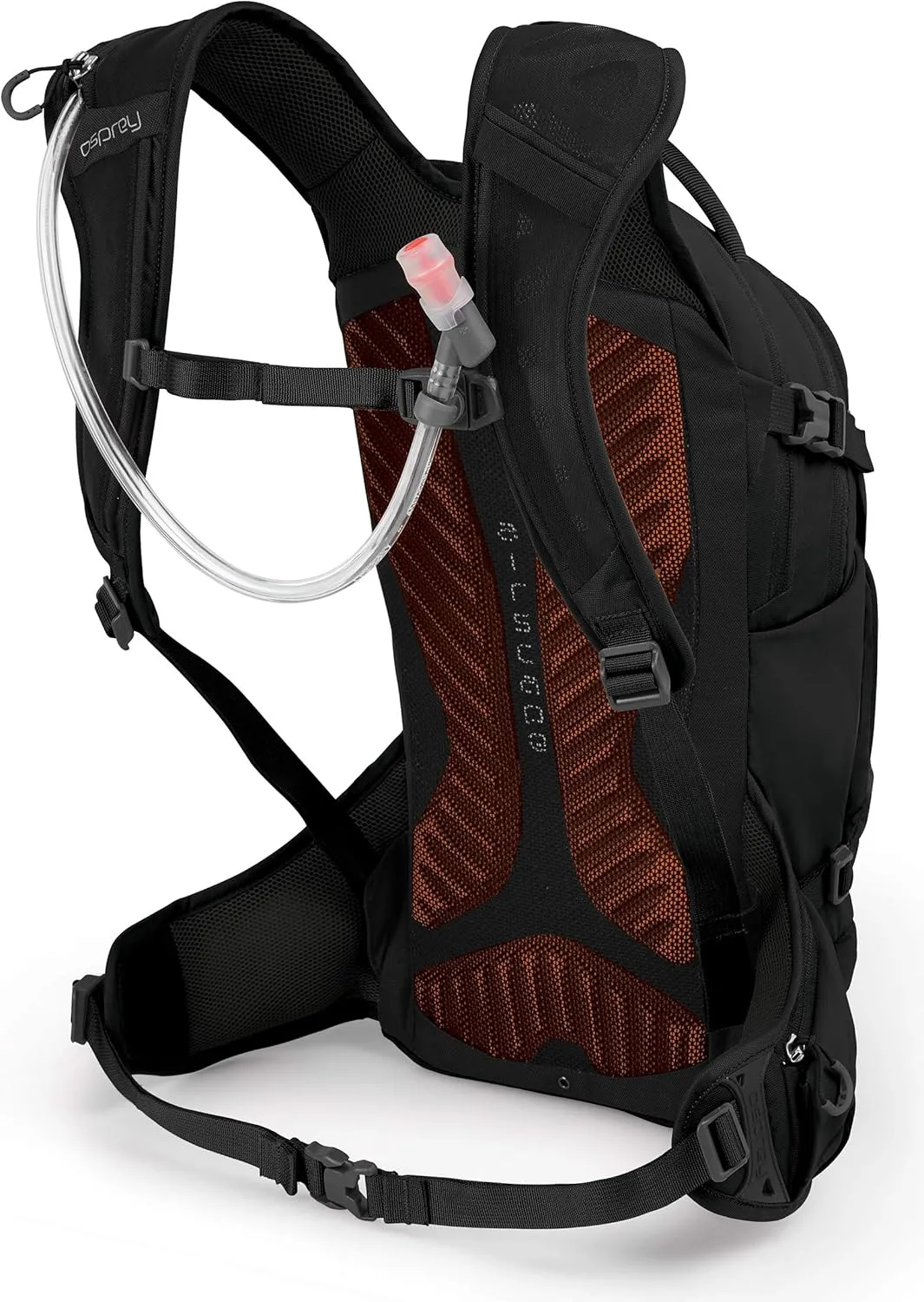 Osprey Packs Raven 14 Women's Bike Hydration Backpack