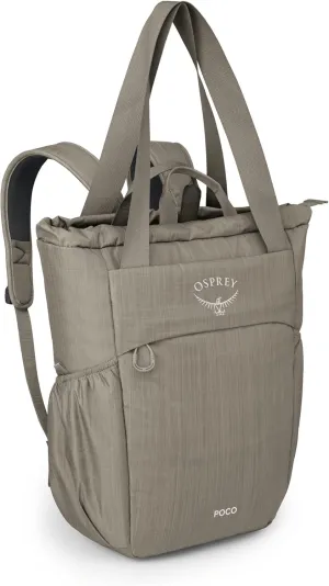 Osprey Poco Changing Tote Bag