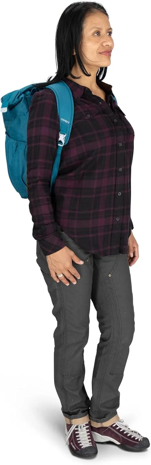 Osprey Poco Changing Tote Bag