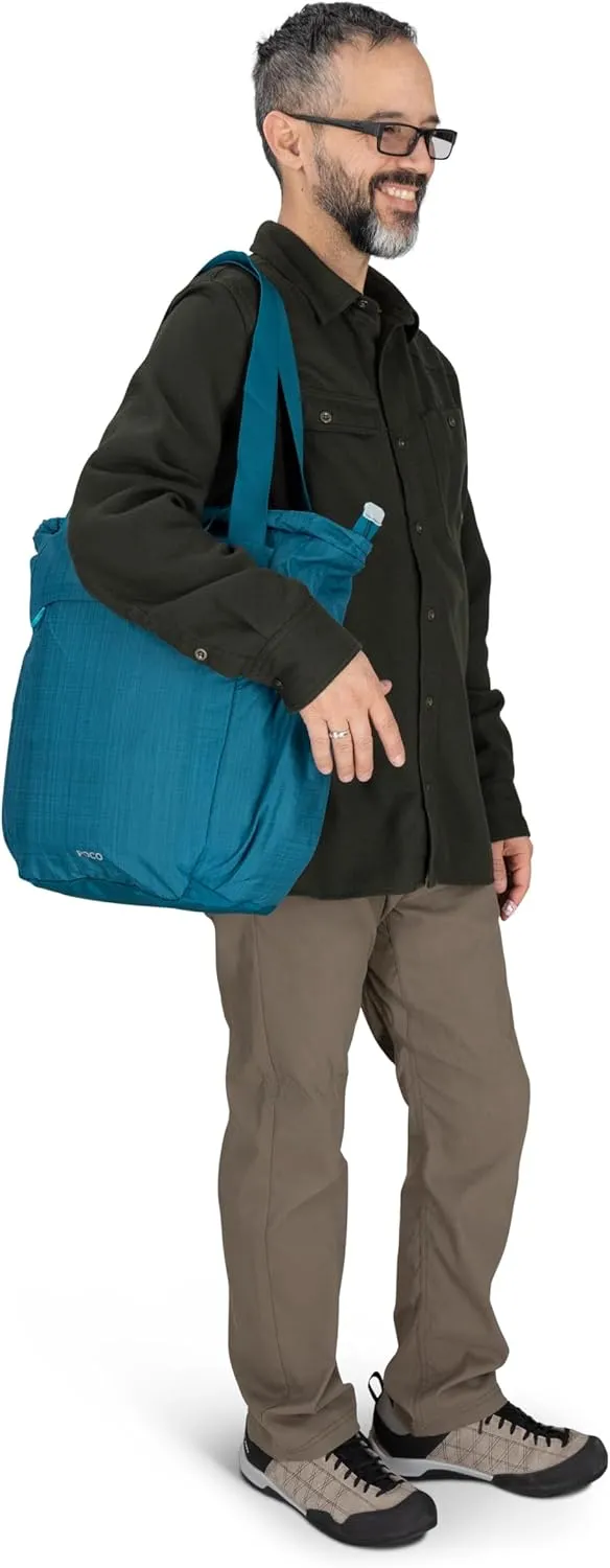 Osprey Poco Changing Tote Bag