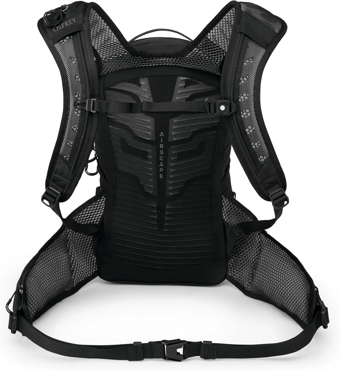 Osprey Raven 14L Women's Mountain Biking Backpack with Hydraulics Reservoir