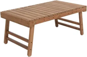 Outdoor Camping Table Portable Foldable Desk Computer Furniture Ultralight Hiking Picnic BBQ (D As Shown)