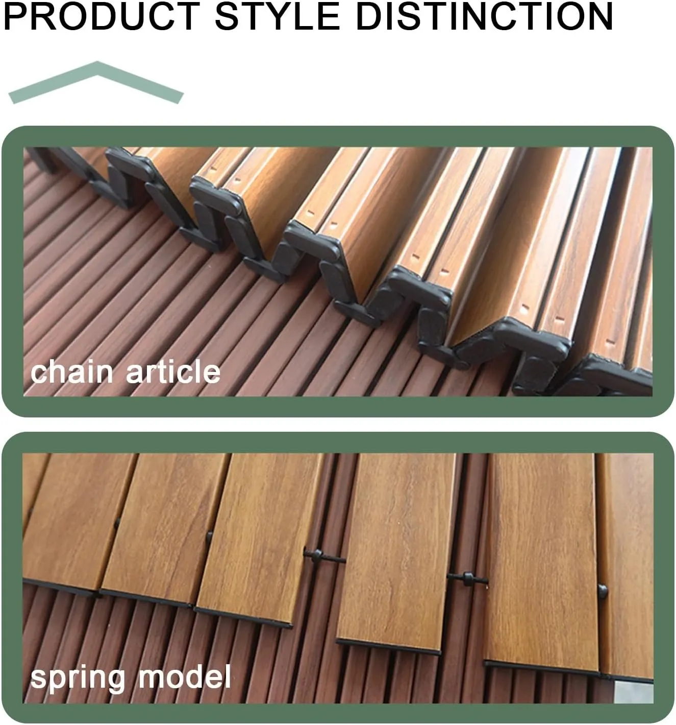 Outdoor Dining Table Camping, Outdoor Picnic Folding Table Wood Grain Tabletop, Portable Lightweight Aluminum Tabletop, Suitable For Dining, Picnic, Outdoor, Beach, Hiking, Fishing(Black walnut,34.2*2
