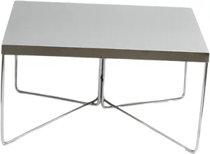 Outdoor Folding Table Camping Table Multipurpose Furniture Dining Table Foldable Table Beach Table for Picnic Hiking Fishing