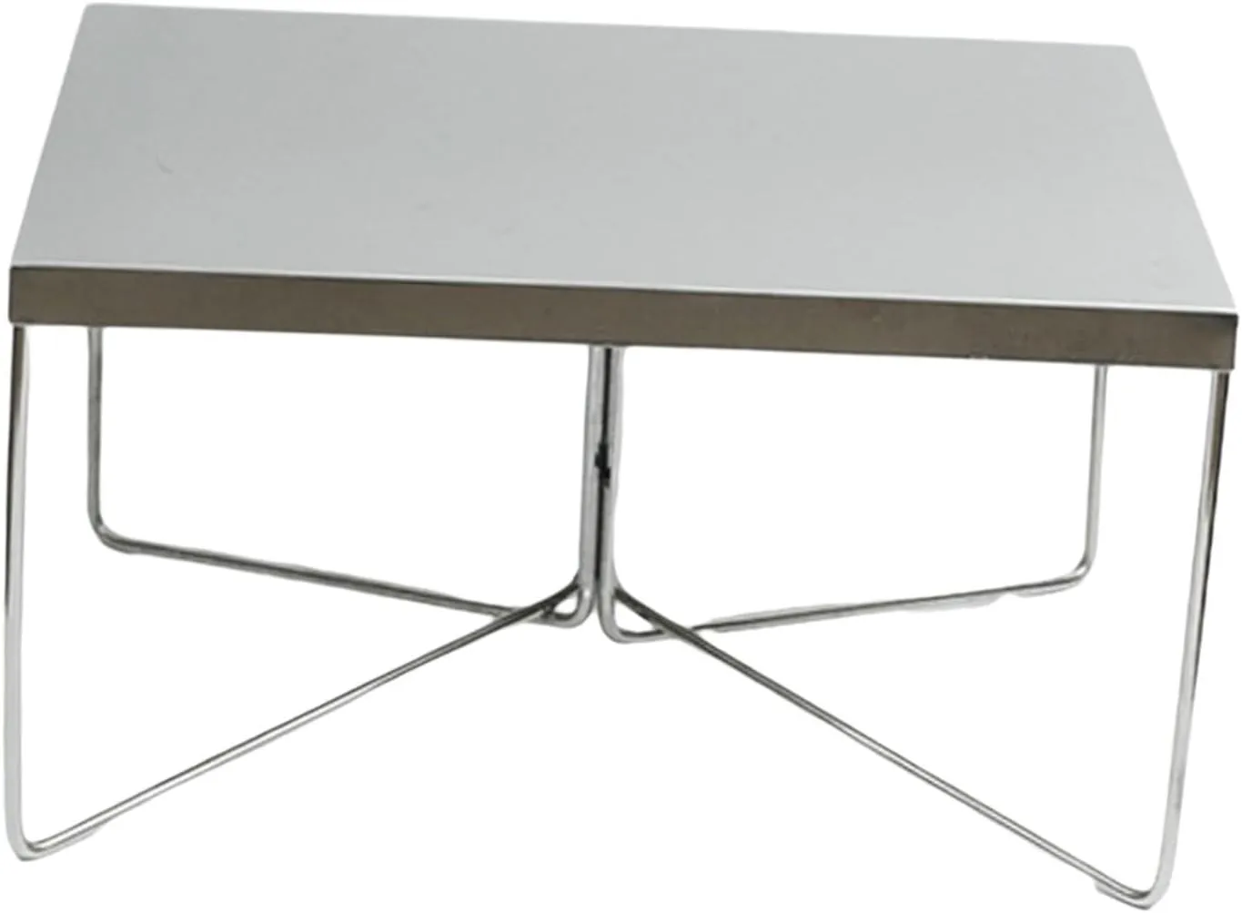 Outdoor Folding Table Camping Table Multipurpose Furniture Dining Table Foldable Table Beach Table for Picnic Hiking Fishing