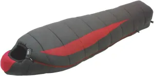 Outdoors Cascade -40-Degree Sleeping Bag