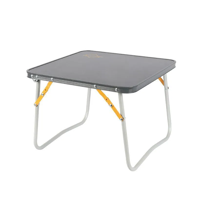 OZtrail Snack Table