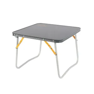 OZtrail Snack Table