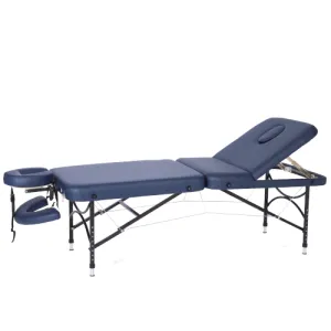 Pacific Portable Massage Table