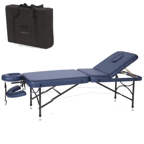 Pacific Portable Massage Table
