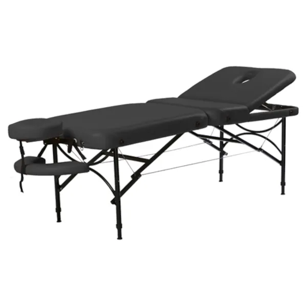 Pacific Portable Massage Table