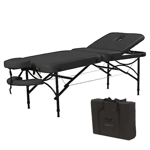 Pacific Portable Massage Table