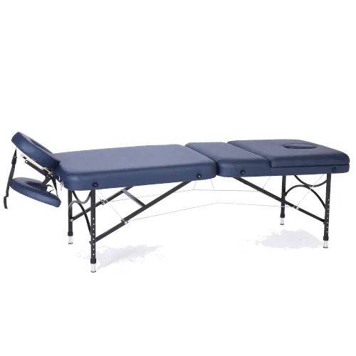 Pacific Portable Massage Table