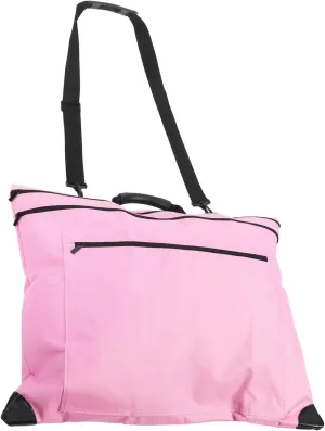 Painting Tool Bag Art Supply Case Large Capacity Sketchpad Pack for Pencils Paints Books Comfortable and Straps