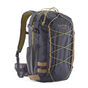 Patagonia Stealth Backpack 25L Forge Grey