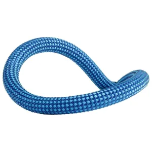 Performance (9.2mm, 100m) - unicore, everdry, blue, klimtouw