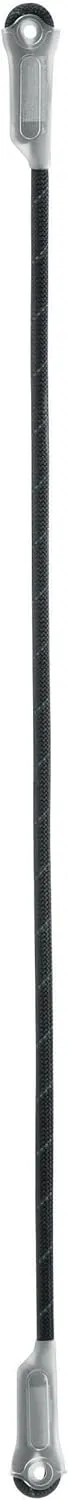 PETZL - Jane, Nonadjustable Dynamic Rope Lanyard
