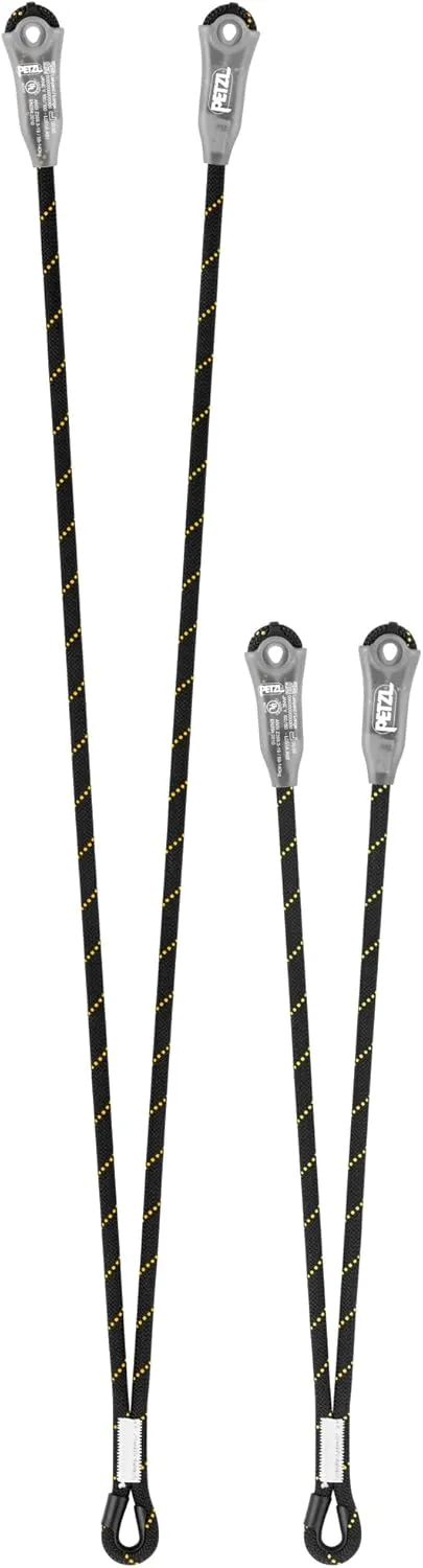 PETZL, Jane Y Accessories for Climbing