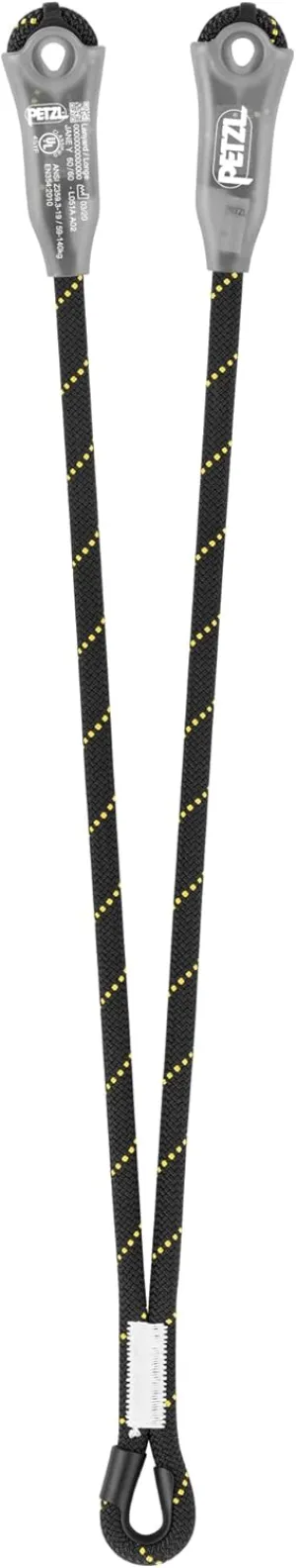 PETZL, Jane Y Accessories for Climbing