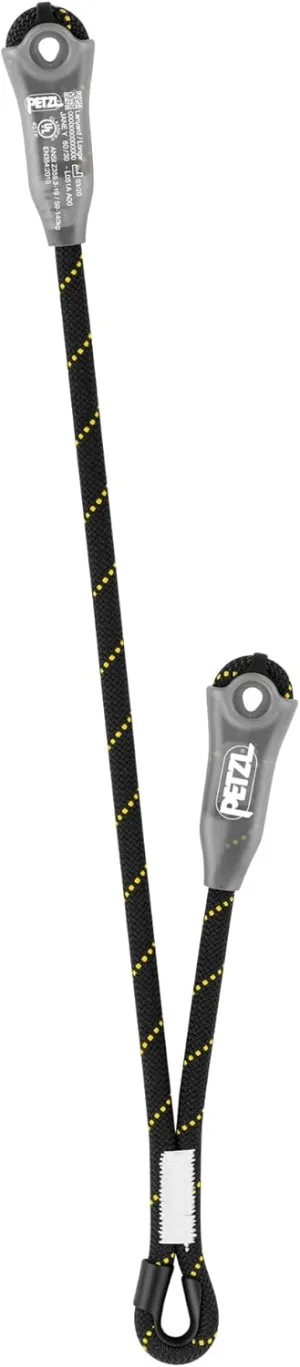 PETZL, Jane Y Accessories for Climbing
