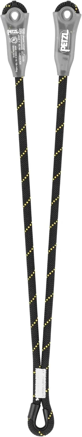 PETZL, Jane Y Accessories for Climbing