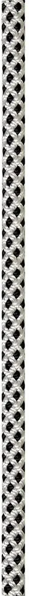 PETZL, RAY 11 mm Static kernmantle Rope with Good Grip for Work at Height and Technical Rescue, 200 ft, White