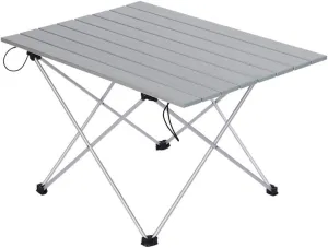 Picnic Tables Camping Table Aluminum Folding Table Portable Outdoor Camping Equipment