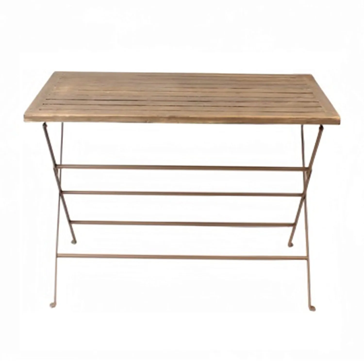Piedmont Folding Table