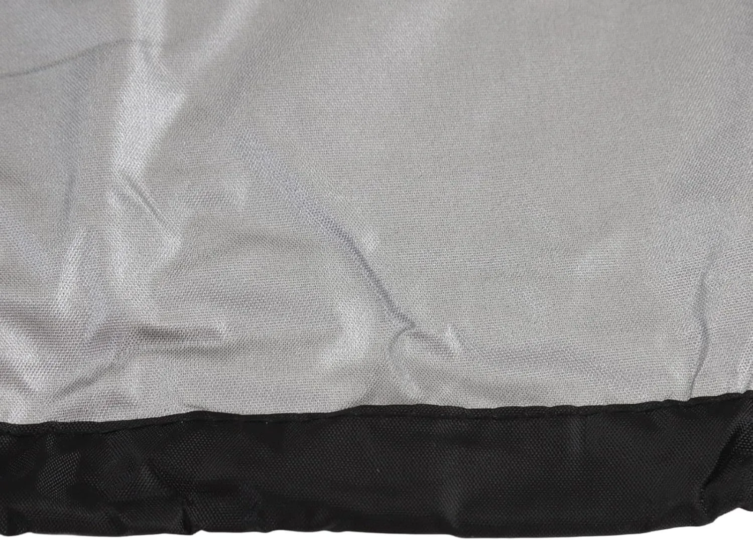 Ping Pong Table Cover, Outdoor Ping Pong Table Cover, Waterproof Table Tennis Cover, Duty and All Weather Protection Ping Pong Accessories for Outdoor Courtyard