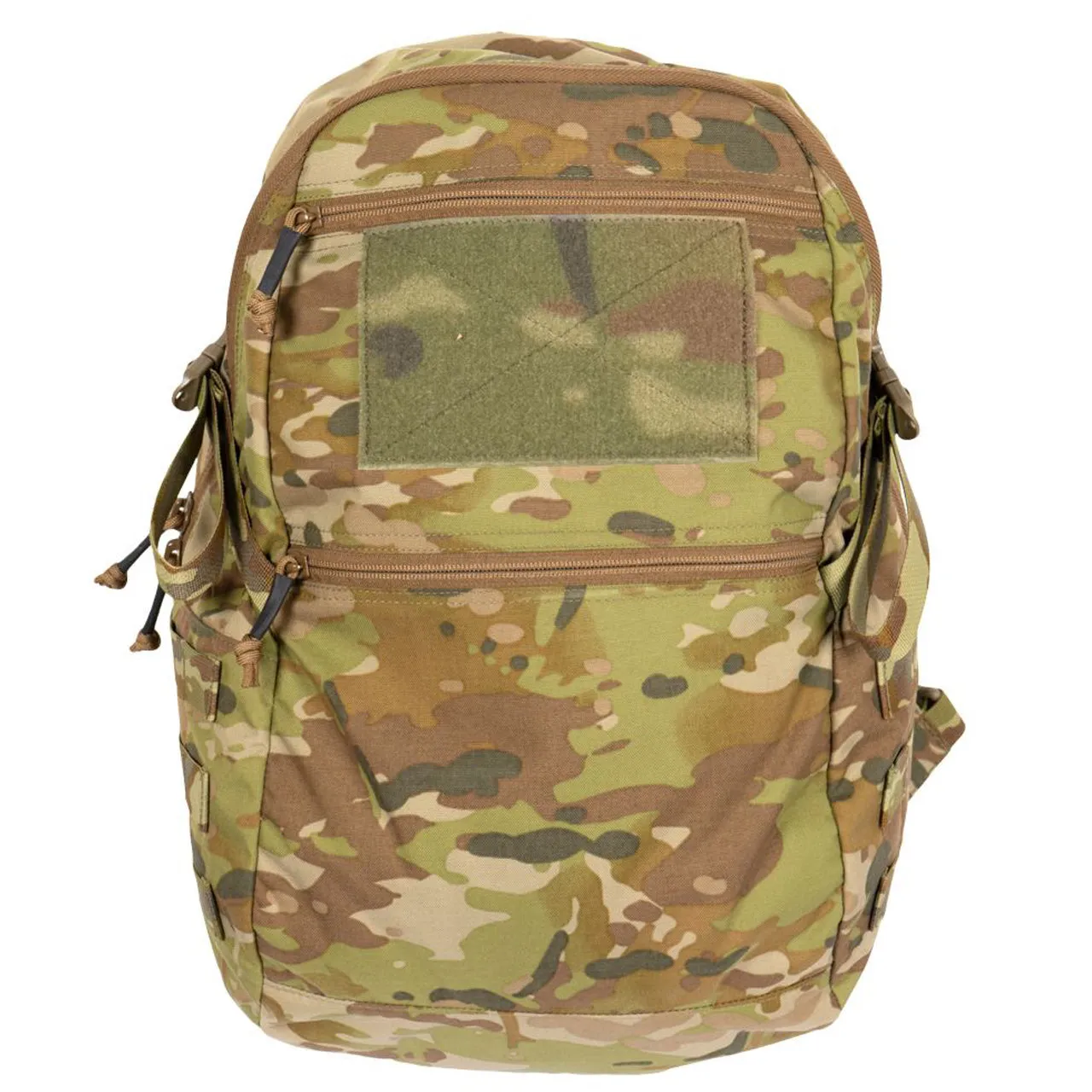 PLATATAC Good to Go Day Pack V2 AMCU