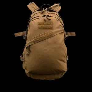 Platinum USA A3 Legacy BackPack