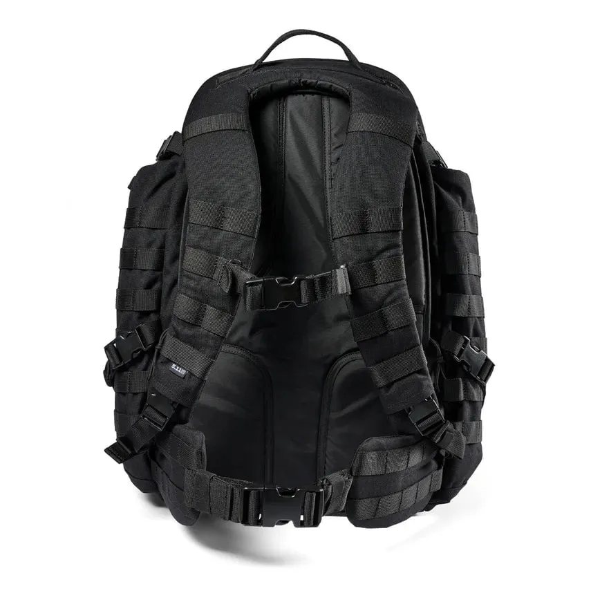 Platinum USA Backpack