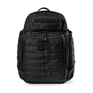 Platinum USA Backpack
