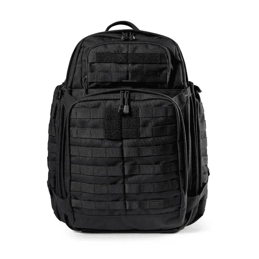 Platinum USA Backpack