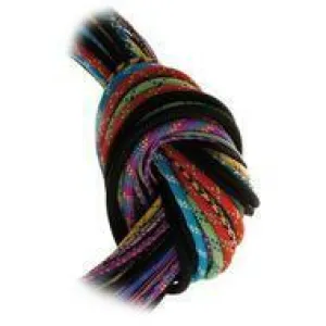 PMI Dynamic Rope (10.2 mm)