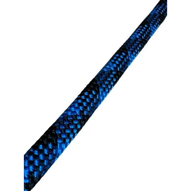 PMI Dynamic Rope (10.2 mm)